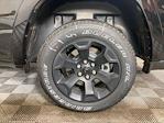 New 2026 Ram 1500 Big Horn Crew Cab for sale #C36128 - photo 25