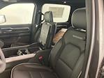 New 2026 Ram 1500 Laramie Crew Cab for sale #C36130 - photo 10