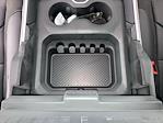 New 2026 Ram 1500 Laramie Crew Cab for sale #C36130 - photo 11
