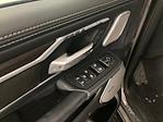 New 2026 Ram 1500 Laramie Crew Cab for sale #C36130 - photo 12