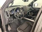 New 2026 Ram 1500 Laramie Crew Cab for sale #C36130 - photo 13