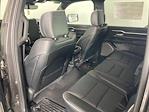 New 2026 Ram 1500 Laramie Crew Cab for sale #C36130 - photo 14