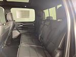 New 2026 Ram 1500 Laramie Crew Cab for sale #C36130 - photo 17