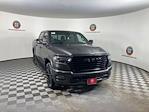 New 2026 Ram 1500 Laramie Crew Cab for sale #C36130 - photo 19