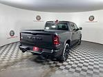 New 2026 Ram 1500 Laramie Crew Cab for sale #C36130 - photo 22
