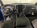 New 2026 Ram 1500 Big Horn Crew Cab for sale #C36131 - photo 9