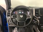 New 2026 Ram 1500 Big Horn Crew Cab for sale #C36131 - photo 10