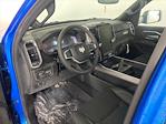 New 2026 Ram 1500 Big Horn Crew Cab for sale #C36131 - photo 15