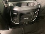 New 2026 Ram 1500 Big Horn Crew Cab for sale #C36131 - photo 17