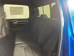 New 2026 Ram 1500 Big Horn Crew Cab for sale #C36131 - photo 18