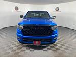 New 2026 Ram 1500 Big Horn Crew Cab for sale #C36131 - photo 19