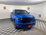 New 2026 Ram 1500 Big Horn Crew Cab for sale #C36131 - photo 20