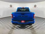 New 2026 Ram 1500 Big Horn Crew Cab for sale #C36131 - photo 22