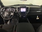 New 2026 Ram 1500 Big Horn Crew Cab for sale #C36133 - photo 8