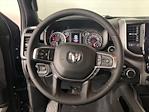 New 2026 Ram 1500 Big Horn Crew Cab for sale #C36133 - photo 9