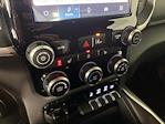 New 2026 Ram 1500 Big Horn Crew Cab for sale #C36133 - photo 10