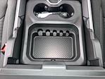 New 2026 Ram 1500 Big Horn Crew Cab for sale #C36133 - photo 12