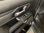 New 2026 Ram 1500 Big Horn Crew Cab for sale #C36133 - photo 13
