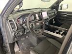 New 2026 Ram 1500 Big Horn Crew Cab for sale #C36133 - photo 14