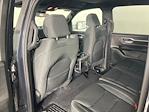 New 2026 Ram 1500 Big Horn Crew Cab for sale #C36133 - photo 15