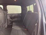 New 2026 Ram 1500 Big Horn Crew Cab for sale #C36133 - photo 17