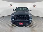 New 2026 Ram 1500 Big Horn Crew Cab for sale #C36133 - photo 18