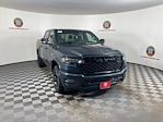 New 2026 Ram 1500 Big Horn Crew Cab for sale #C36133 - photo 19