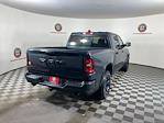New 2026 Ram 1500 Big Horn Crew Cab for sale #C36133 - photo 20