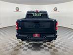 New 2026 Ram 1500 Big Horn Crew Cab for sale #C36133 - photo 21