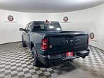 New 2026 Ram 1500 Big Horn Crew Cab for sale #C36133 - photo 22