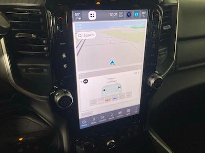 New 2026 Ram 3500 Big Horn Crew Cab for sale #C36135 - photo 2