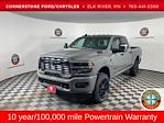 New 2026 Ram 3500 Big Horn Crew Cab for sale #C36135 - photo 1