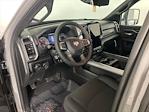 New 2026 Ram 3500 Big Horn Crew Cab for sale #C36135 - photo 13