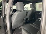 New 2026 Ram 3500 Big Horn Crew Cab for sale #C36135 - photo 14