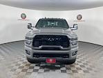 New 2026 Ram 3500 Big Horn Crew Cab for sale #C36135 - photo 17