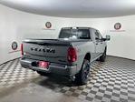 New 2026 Ram 3500 Big Horn Crew Cab for sale #C36135 - photo 19