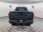 New 2026 Ram 3500 Big Horn Crew Cab for sale #C36135 - photo 20