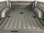 New 2026 Ram 3500 Big Horn Crew Cab for sale #C36135 - photo 22