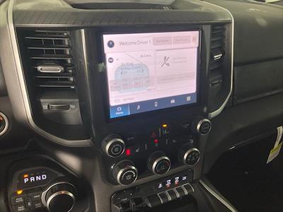 New 2026 Ram 1500 Big Horn Crew Cab for sale #C36137 - photo 2