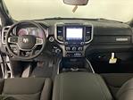 New 2026 Ram 1500 Big Horn Crew Cab for sale #C36137 - photo 9