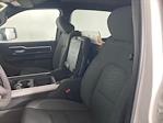 New 2026 Ram 1500 Big Horn Crew Cab for sale #C36137 - photo 12