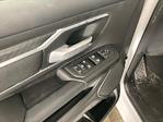 New 2026 Ram 1500 Big Horn Crew Cab for sale #C36137 - photo 14