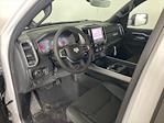 New 2026 Ram 1500 Big Horn Crew Cab for sale #C36137 - photo 15