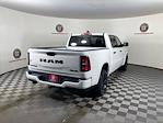 New 2026 Ram 1500 Big Horn Crew Cab for sale #C36137 - photo 19
