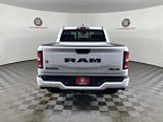 New 2026 Ram 1500 Big Horn Crew Cab for sale #C36137 - photo 20