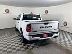 New 2026 Ram 1500 Big Horn Crew Cab for sale #C36137 - photo 21