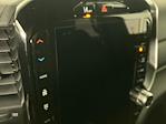 New 2026 Ram 1500 Big Horn Crew Cab for sale #C36139 - photo 10