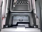New 2026 Ram 1500 Big Horn Crew Cab for sale #C36139 - photo 12