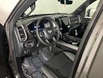 New 2026 Ram 1500 Big Horn Crew Cab for sale #C36139 - photo 14