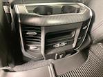 New 2026 Ram 1500 Big Horn Crew Cab for sale #C36139 - photo 16